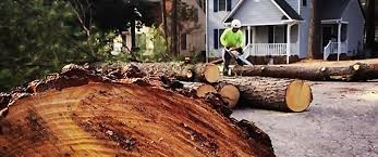 Reliable Canyon Lake, CA Tree Services Solutions